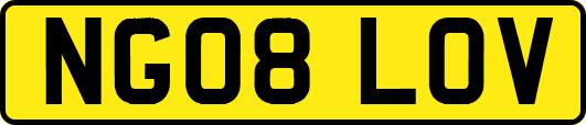 NG08LOV
