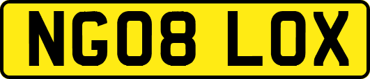 NG08LOX