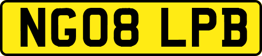 NG08LPB