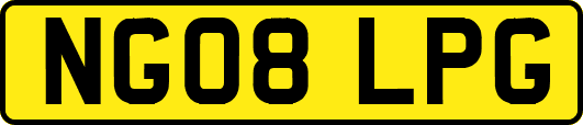 NG08LPG