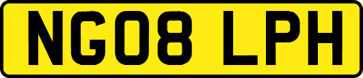 NG08LPH