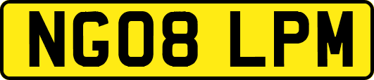 NG08LPM