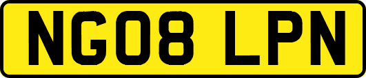 NG08LPN
