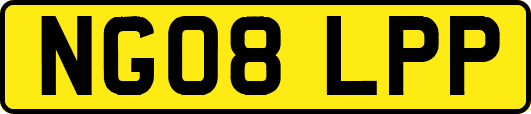 NG08LPP