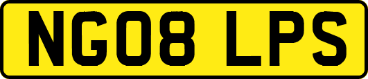 NG08LPS