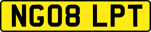 NG08LPT