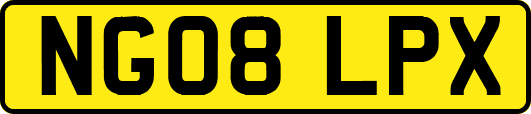 NG08LPX