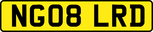 NG08LRD