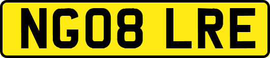 NG08LRE