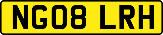 NG08LRH