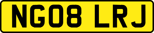 NG08LRJ