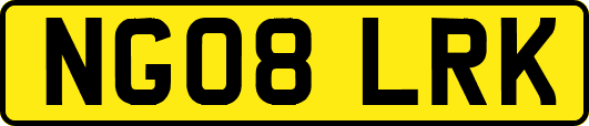 NG08LRK