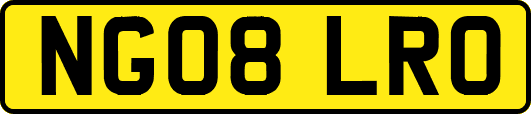 NG08LRO