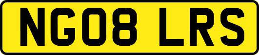 NG08LRS