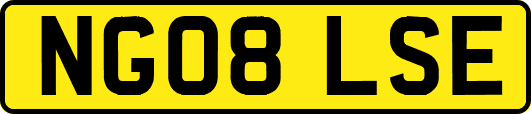 NG08LSE