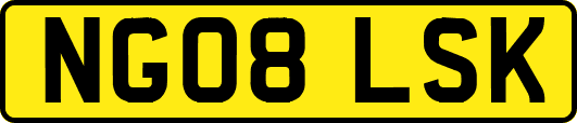 NG08LSK