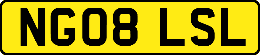 NG08LSL