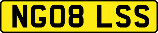 NG08LSS