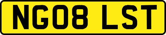 NG08LST