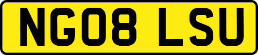 NG08LSU