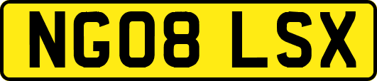 NG08LSX