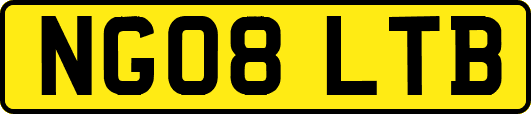 NG08LTB