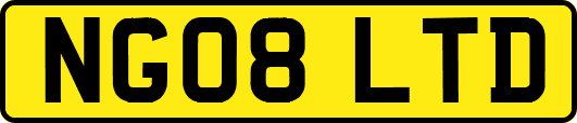 NG08LTD
