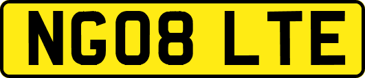 NG08LTE