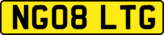 NG08LTG