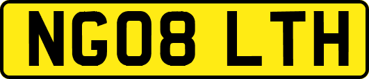 NG08LTH