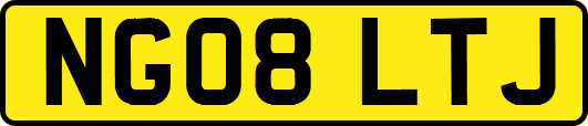 NG08LTJ