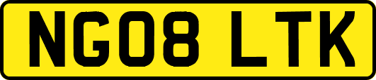 NG08LTK