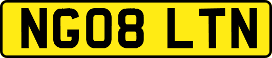 NG08LTN