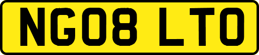 NG08LTO