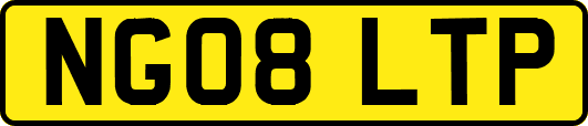 NG08LTP
