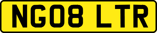 NG08LTR