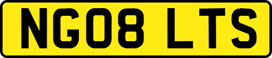 NG08LTS