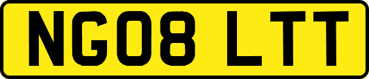 NG08LTT