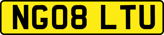 NG08LTU