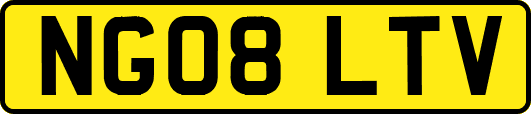 NG08LTV