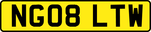 NG08LTW
