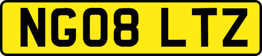 NG08LTZ