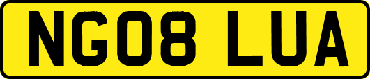 NG08LUA