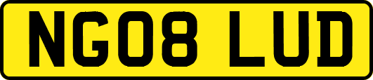 NG08LUD