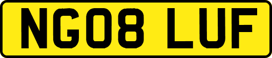 NG08LUF