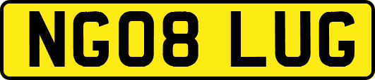 NG08LUG