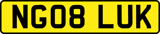 NG08LUK