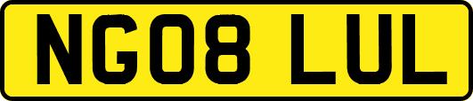 NG08LUL