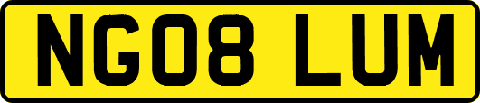 NG08LUM