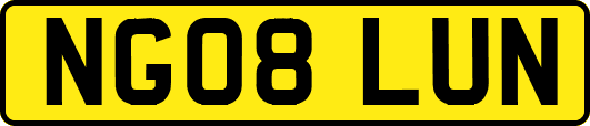 NG08LUN